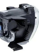 Hella Mercedes Benz E-Class Fog Lamp, right                                     - 008275041 - Image 14