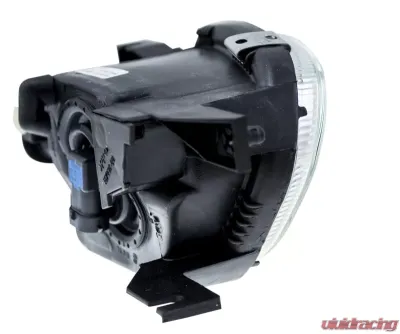 Hella Mercedes Benz E-Class Fog Lamp, right - 008275041