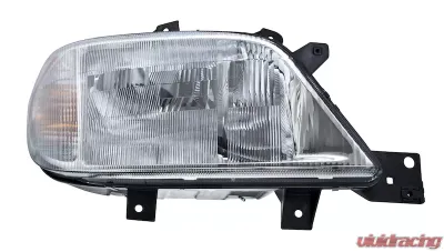 Hella HLMP RH DODGE SPRINTER VAN 03-05 - 247005021
