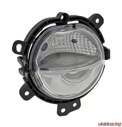 Hella LAMP DRL LH W5W  MINI COOPER 14 - - 011748071