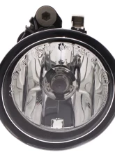 Hella FOG LAMP LH BMW X3/X4/X5/X6 With Adaptive Headlamps                                     - 010456031 - Image 2