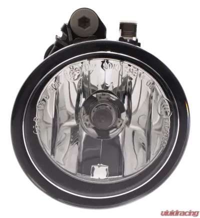 Hella FOG LAMP LH BMW X3/X4/X5/X6 With Adaptive Headlamps - 010456031