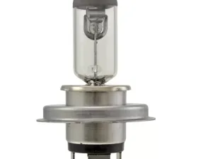 HELLA HS1TB Standard Series Halogen Light Bulb