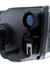 Hella LAMP FOG RH BMW 3 SER E92/93 06-                                     - 354698021 - Image 6