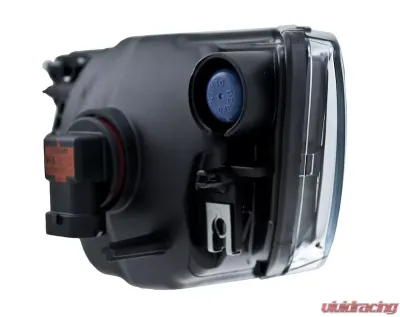 Hella LAMP FOG RH BMW 3 SER E92/93 06- - 354698021