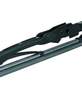 Hella WIPER BLADE 14 '' STANDARD SINGLE                                     - 9XW398114014 - Image 4