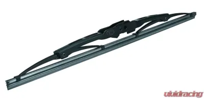 Hella WIPER BLADE 14 '' STANDARD SINGLE - 9XW398114014