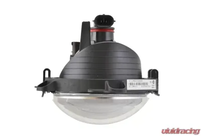 Hella Fog Light Assembly - 011748021
