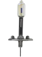 Hella BULB H1 12V 100W YLW STR             8GH                                     - H83115061 - Image 17