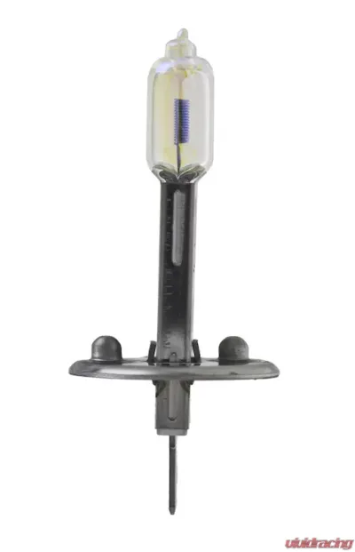 Hella BULB H1 12V 100W YLW STR             8GH - H83115061