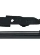 Hella WIPER BLADE 15 '' STANDARD SINGLE                                     - 9XW398114015 - Image 6