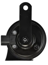 Hella HORN KIT BX BLK TRUMPET 12V FORD                                     - 011225921 - Image 3