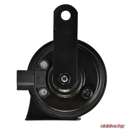 Hella HORN KIT BX BLK TRUMPET 12V FORD - 011225921