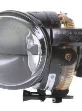 Hella Fog Light                                     - 009954351 - Image 11