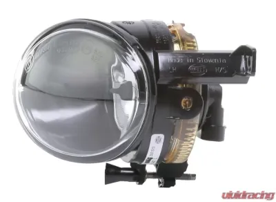 Hella Fog Light - 009954351