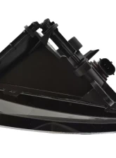 Hella Fog Light Assembly                                     - 010832101 - Image 3