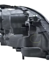 Hella HLMP LH MB ML CLASS 06-                                     - 263036051 - Image 12