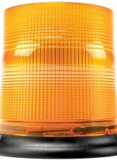 Hella STROBE-TYPE BEACON                   2WB                                     - H27117011 - Image 4