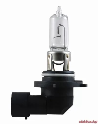 HELLA 9005P50TB Performance Series Halogen Light Bulb - 9005P50TB