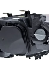 Hella HLMP BI-XEN RH BMW 3 E90/91 W AHL 06-08                                     - 354688061 - Image 14