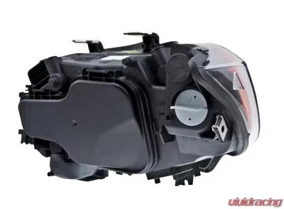 Hella HLMP BI-XEN RH BMW 3 E90/91 W AHL 06-08 - 354688061