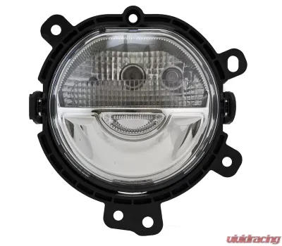 Hella LAMP DRL RH W5W  MINI COOPER 14 - - 011748061