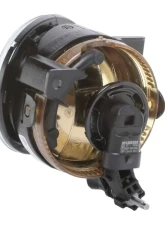 Hella Fog Light                                     - 009954351 - Image 5