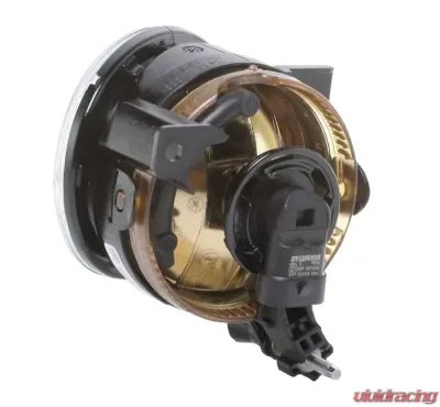 Hella Fog Light - 009954351