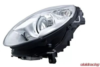 Hella HLMP LH MB R CLS XEN 06- - 263037351