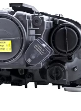 Hella HLMP LH BI-XEN W BALLAST ML NO SP ED 08-                                     - 263064451 - Image 9