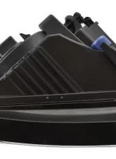 Hella Fog Light Assembly                                     - 010832121 - Image 11