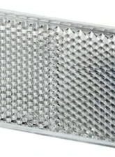 Hella RE-REFL 3326 ADHESIVE WHT SAE/ECE                                     - 003326051 - Image 3