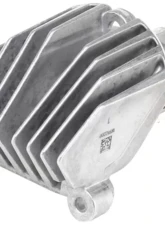 Hella REPAIR KIT LED MODULE DRL BMW 5 SER?? FL                                     - 191482001 - Image 3