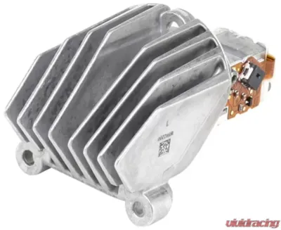 Hella REPAIR KIT LED MODULE DRL BMW 5 SER?? FL - 191482001
