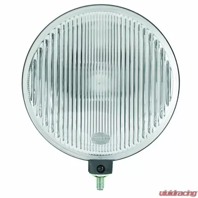 Hella 500 Series Fog Lamp Kit 12V H3 - 005750971