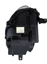 Hella HLMP RH MB R CLASS 06-                                     - 263037061 - Image 9