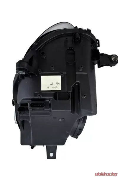 Hella HLMP RH MB R CLASS 06- - 263037061