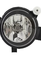 Hella LAMP FOG H8 RH BMW X5 WO CORNING 09-13                                     - 010407021 - Image 15