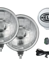 Hella 500 Driving Lamp Kit (Fun Cubed)                                     - 005750952 - Image 9