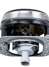 Hella LAMP FOG CORNERING RH MB 08-11                                     - 009295081 - Image 20