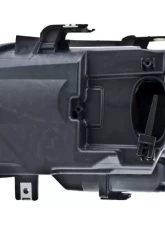 Hella HLMP BI-XEN RH BMW 3 E90/91 W AHL 06-08                                     - 354688061 - Image 17