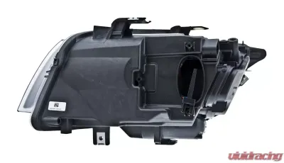 Hella HLMP BI-XEN RH BMW 3 E90/91 W AHL 06-08 - 354688061