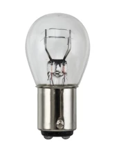 HELLA 2057 Standard Series Incandescent Miniature Light Bulb                                     - 2057 - Image 11