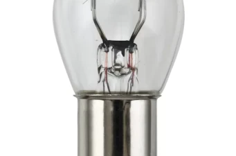 Lighting