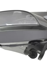 Hella Fog Light Assembly                                     - 010832011 - Image 2