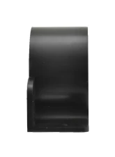 Hella Backup Alarm                                     - 009148142 - Image 15