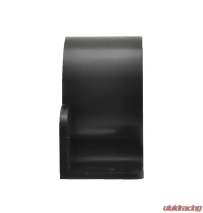 Hella Backup Alarm - 009148142