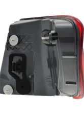 Hella Tail Light Assembly                                     - 010234111 - Image 12