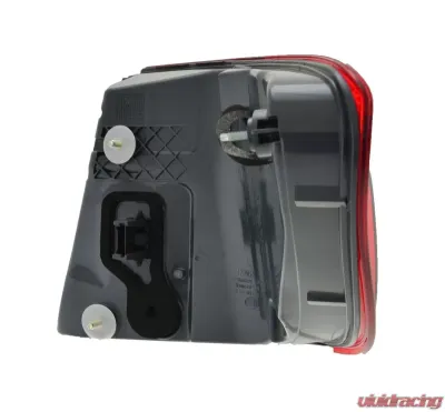 Hella Tail Light Assembly - 010234111