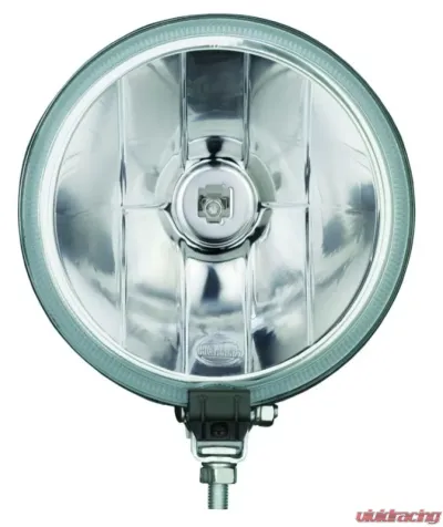 Hella 700FF Driving Lamp Kit (Fun Cubed) - 010032801